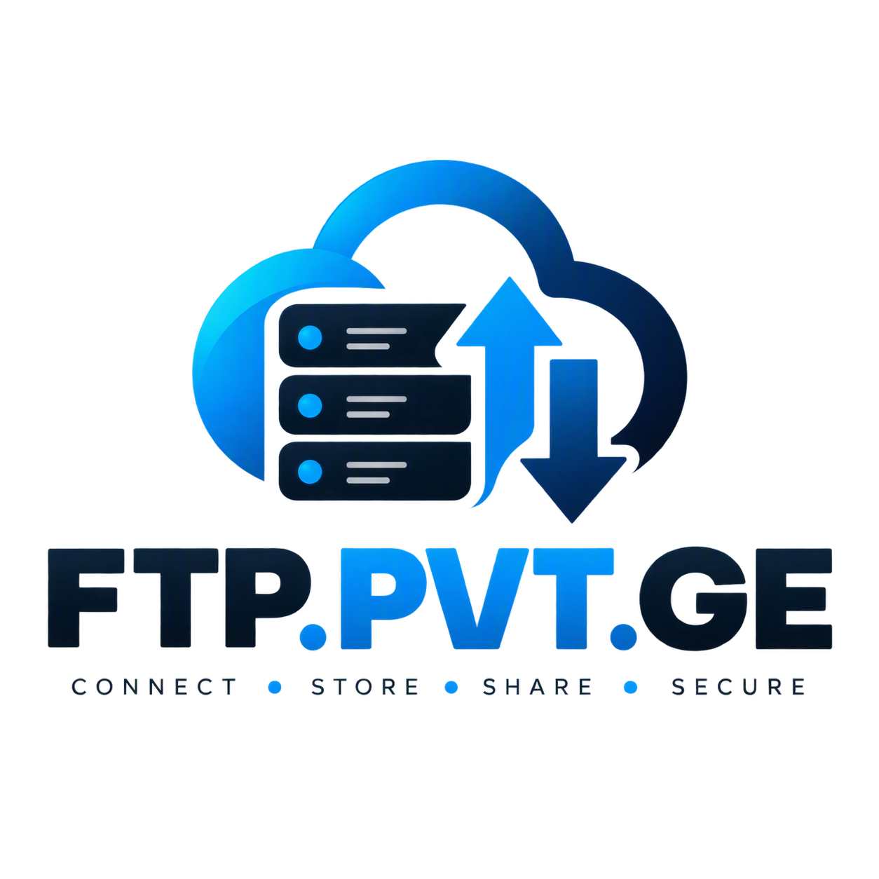FTP-PVT